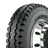 Llanta 6.00-16 CHM189 6L  Goodyear